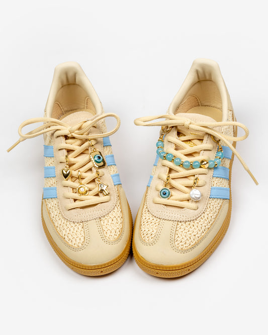 Blue Wish Collection