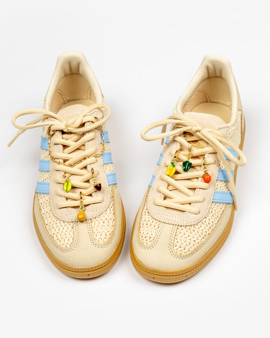 Garden of Little Wishes