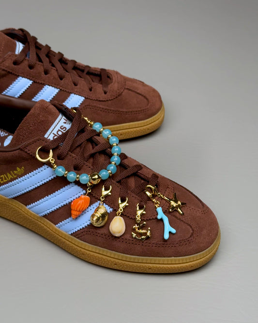 Siren’s Tiny Keepsakes