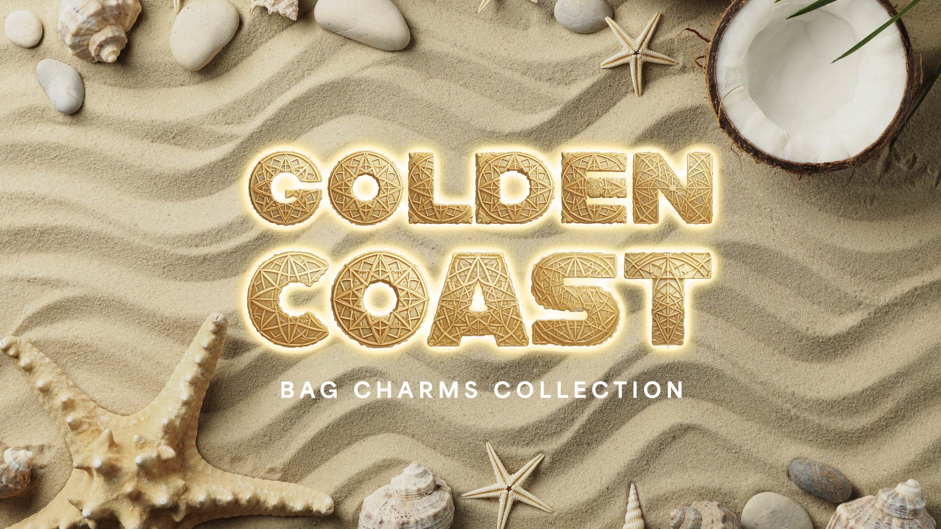 Golden Coast