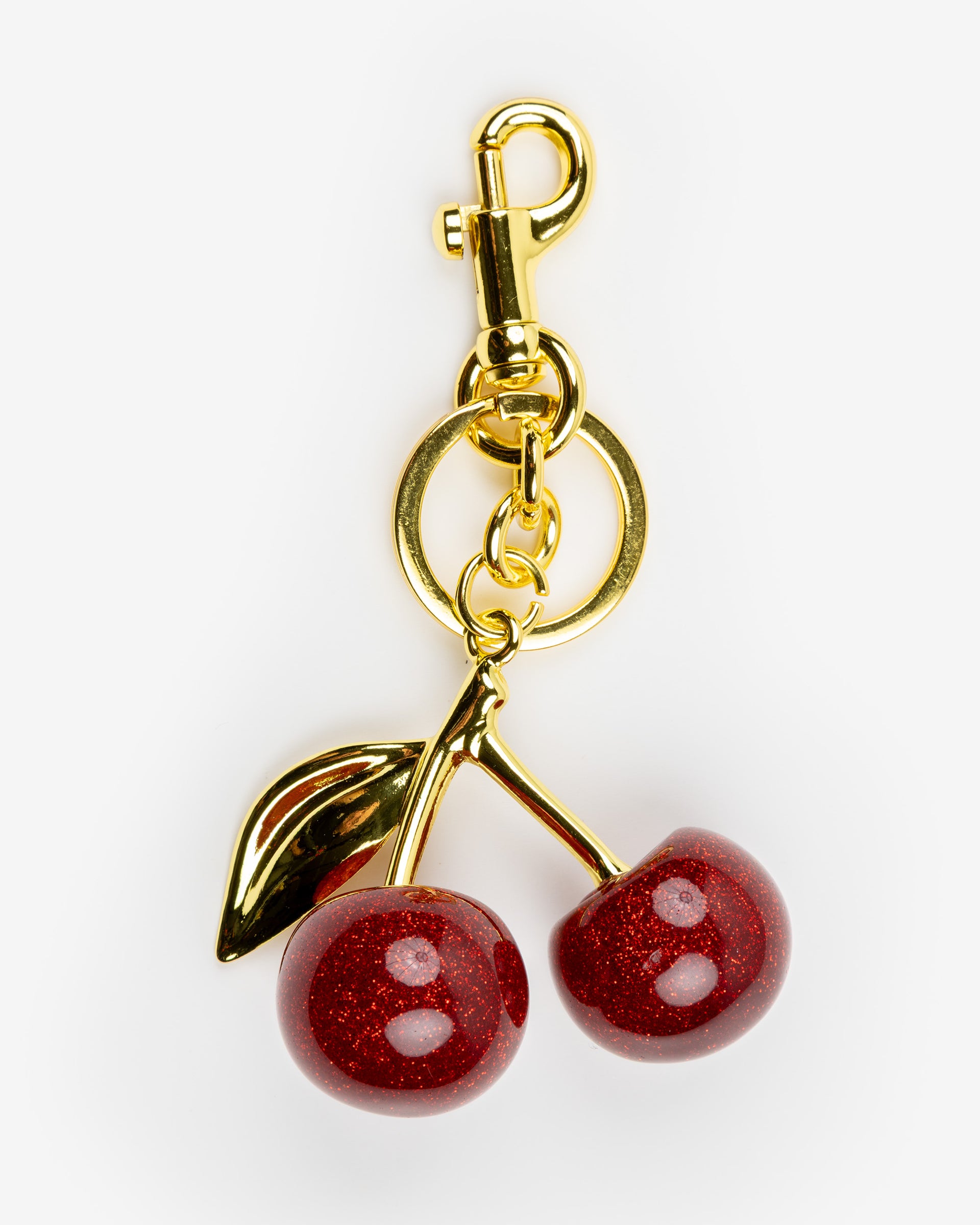 Sweet Sparkle Cherries