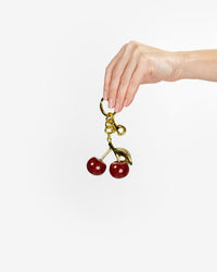 Sweet Sparkle Cherries