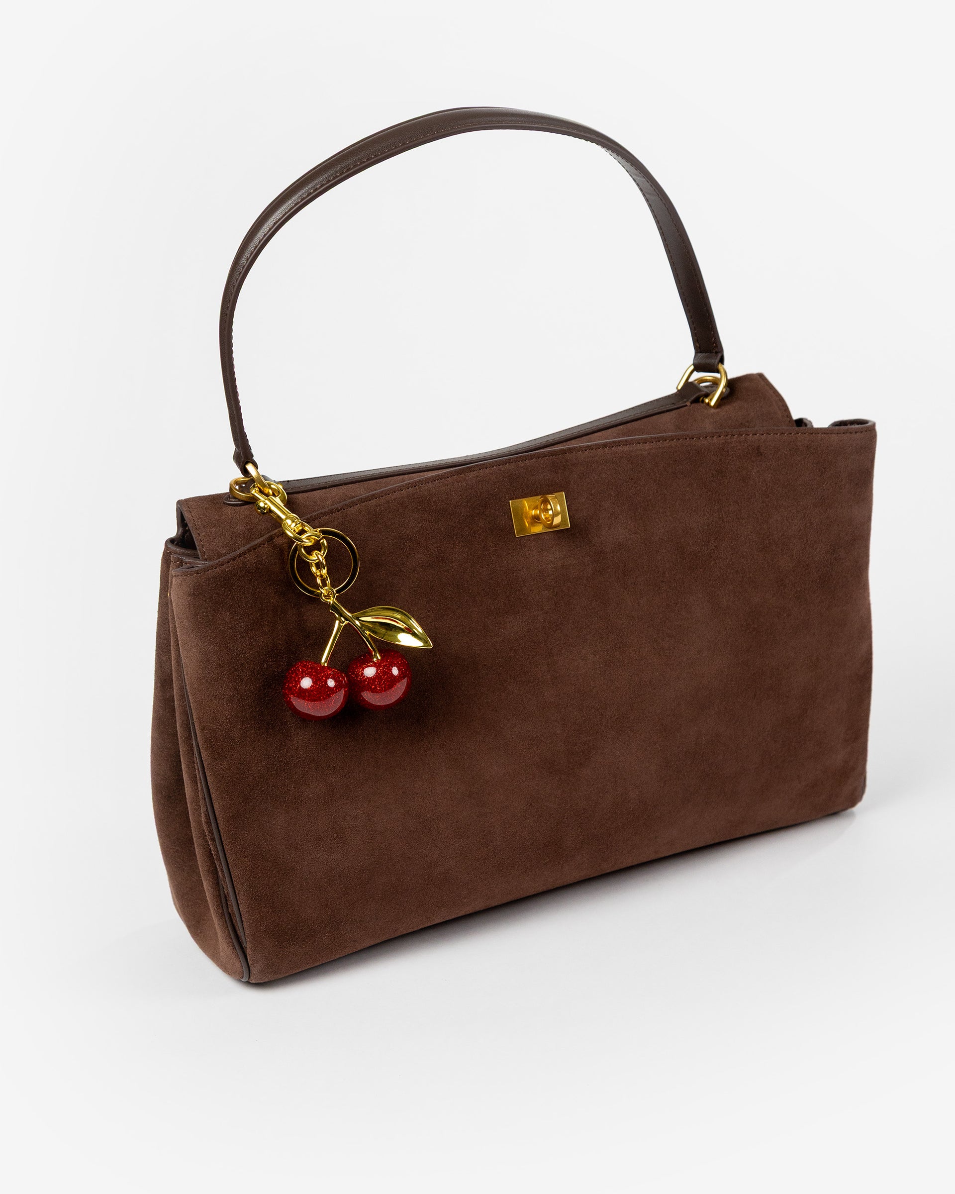 Sweet Sparkle Cherries