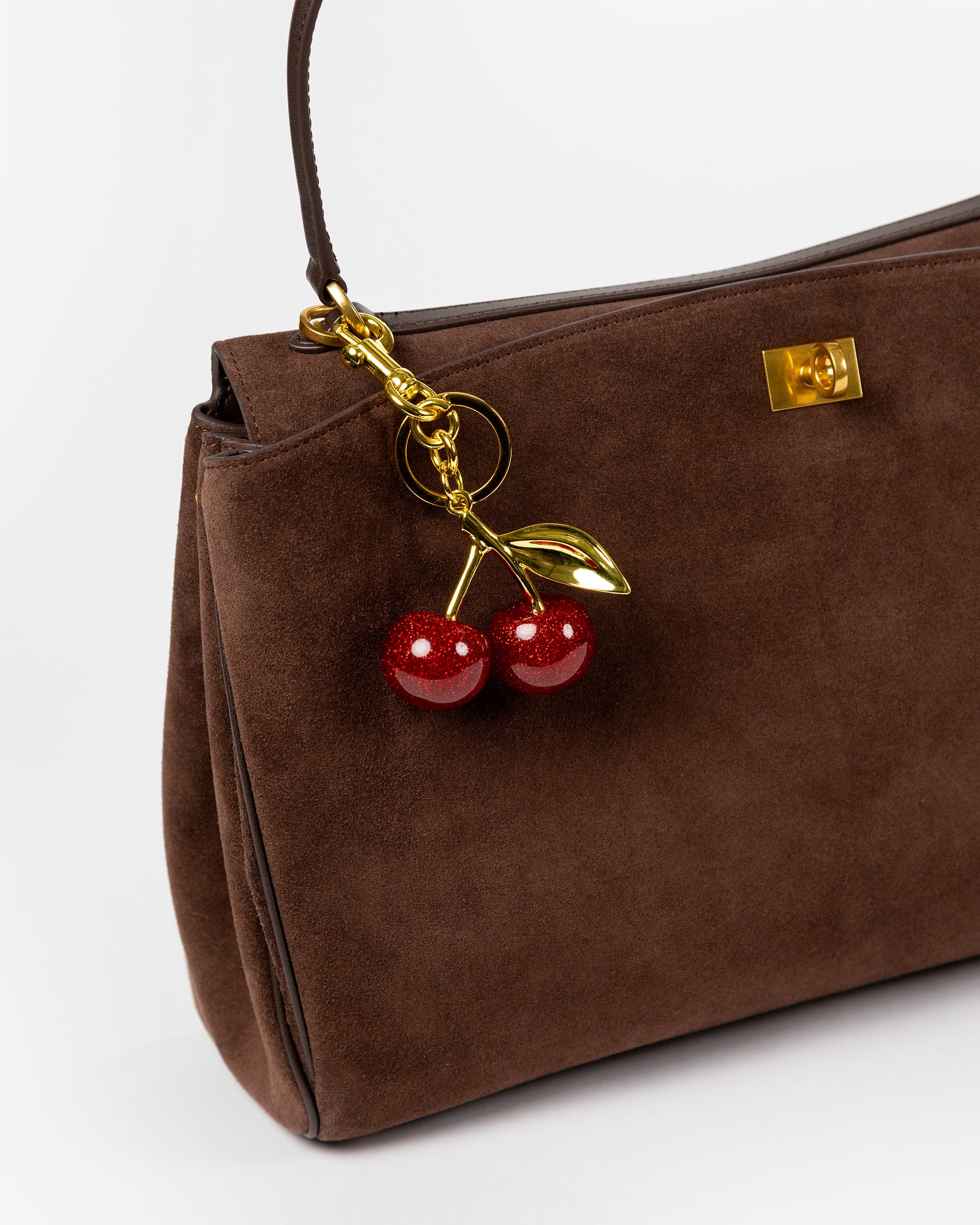 Sweet Sparkle Cherries