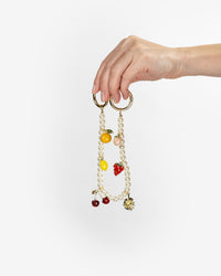 Fruit Friends Carousel