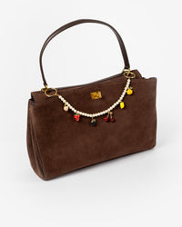 Fruit Friends Carousel