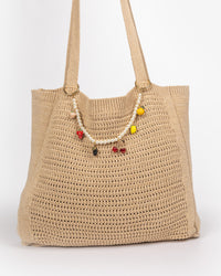 Fruit Friends Carousel