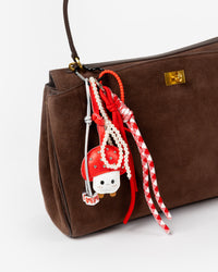 Shroomy Squad Leader