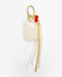 Bag Full of Happiness