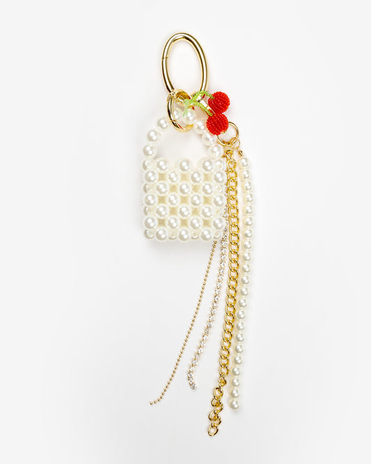 Bag Full of Happiness