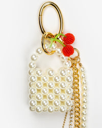 Bag Full of Happiness