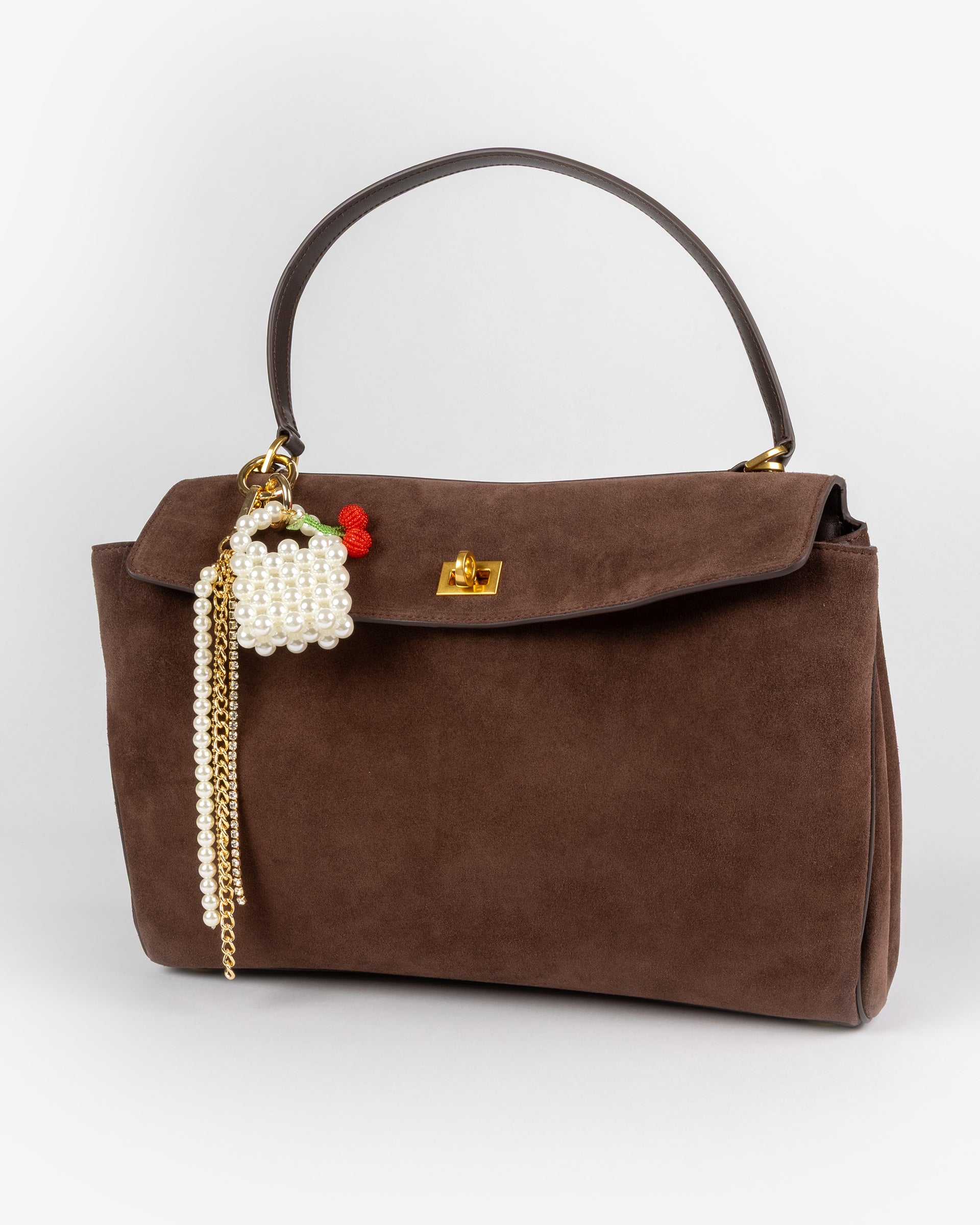 Bag Full of Happiness