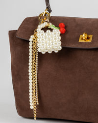 Bag Full of Happiness