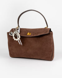 Silver Balloon Dreams