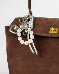 Silver Balloon Dreams