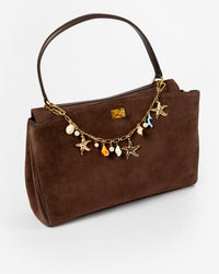 Ocean Party Necklace