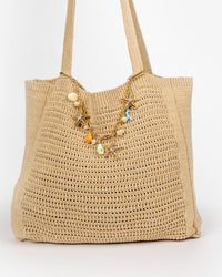 Ocean Party Necklace