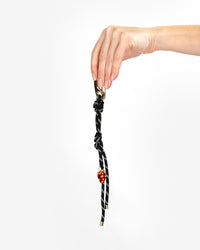 Midnight Strawberry Swing