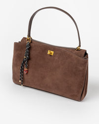 Midnight Strawberry Swing