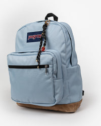 Midnight Strawberry Swing