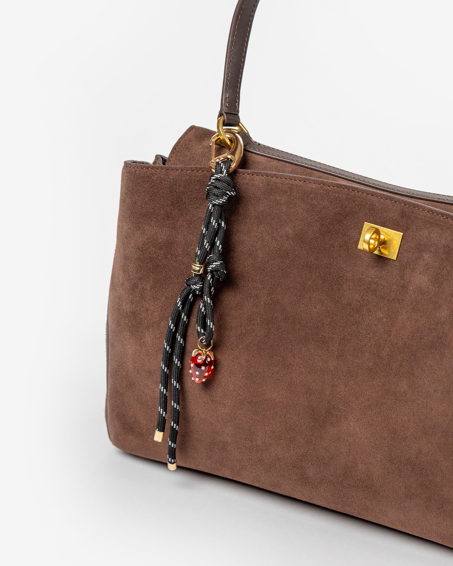 Midnight Strawberry Swing