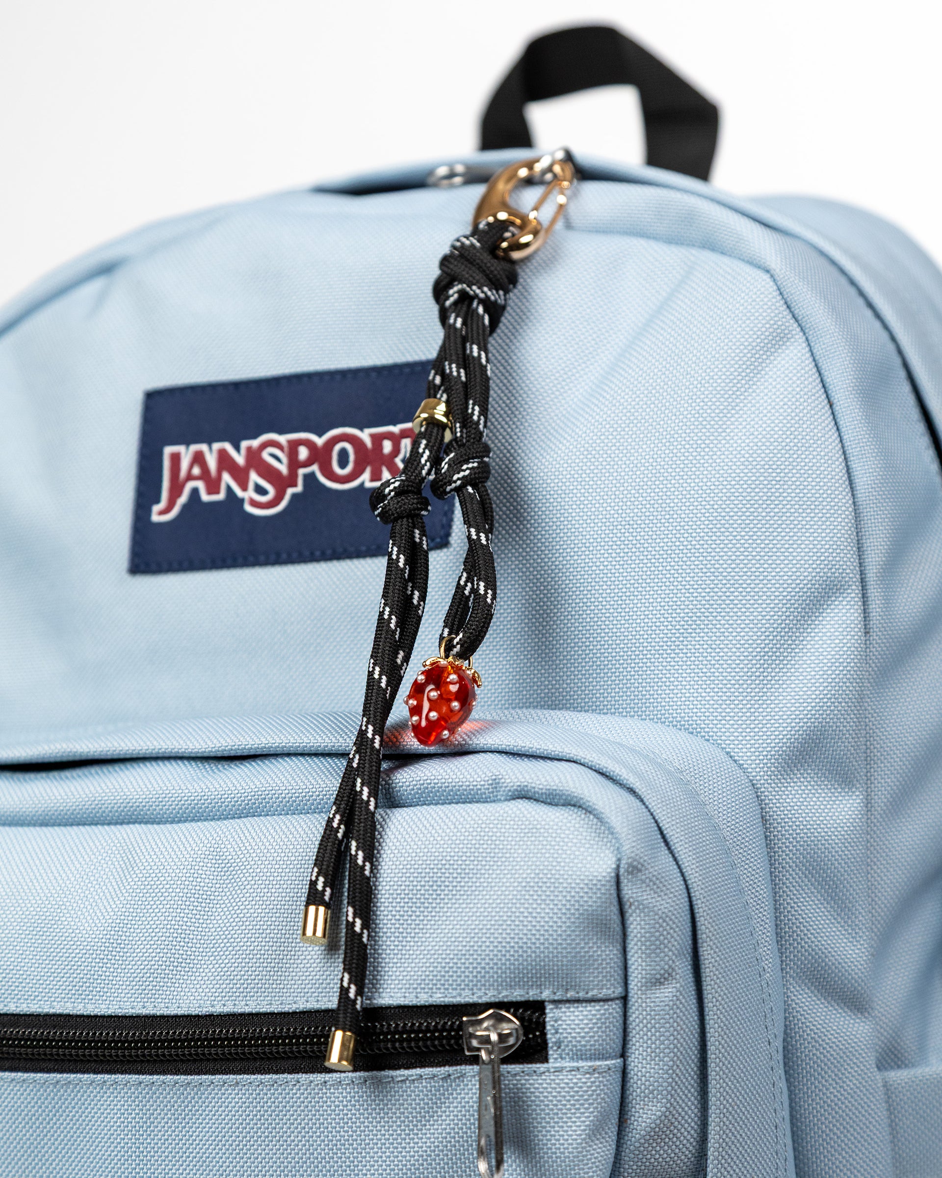 Midnight Strawberry Swing