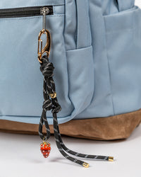 Midnight Strawberry Swing