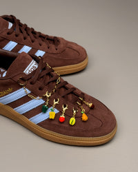 Garden of Little Wishes