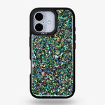Abalone Pearl iPhone Case, iPhone 17