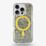 Starlight Sparkle iPhone Case, iPhone 16 Pro