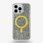 Starlight Sparkle iPhone Case, iPhone 16 Pro Max