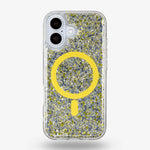 Starlight Sparkle iPhone Case, iPhone 17