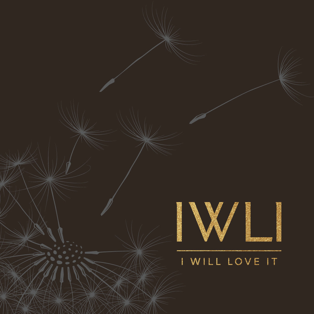 IWLI
