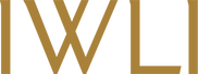 IWLI