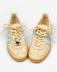 Mermaid’s Pocket Charms