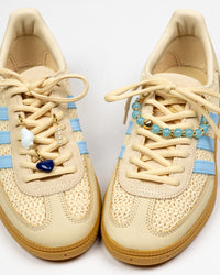 Mermaid’s Pocket Charms