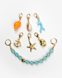 Siren’s Tiny Keepsakes