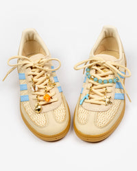 Siren’s Tiny Keepsakes