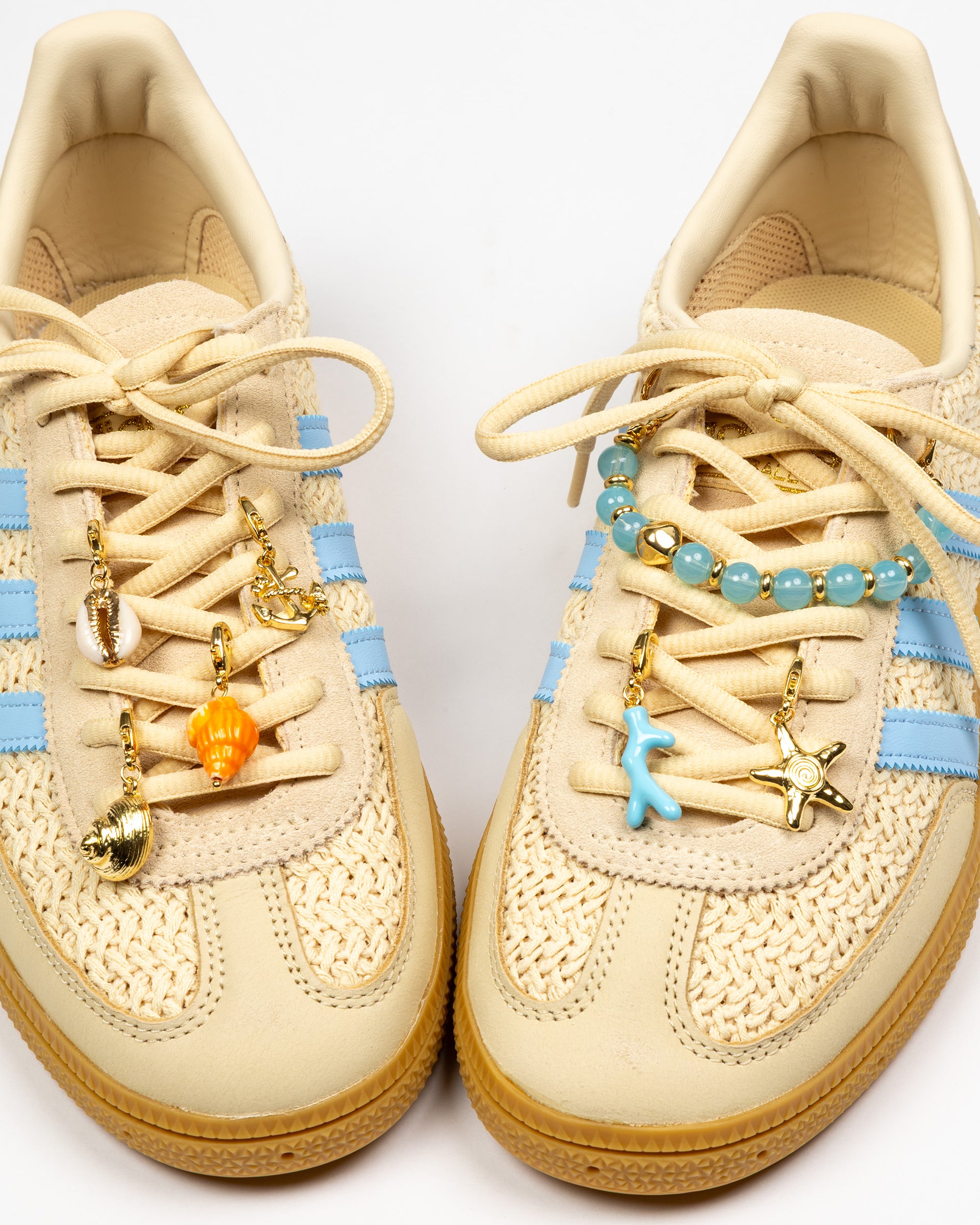 Siren’s Tiny Keepsakes