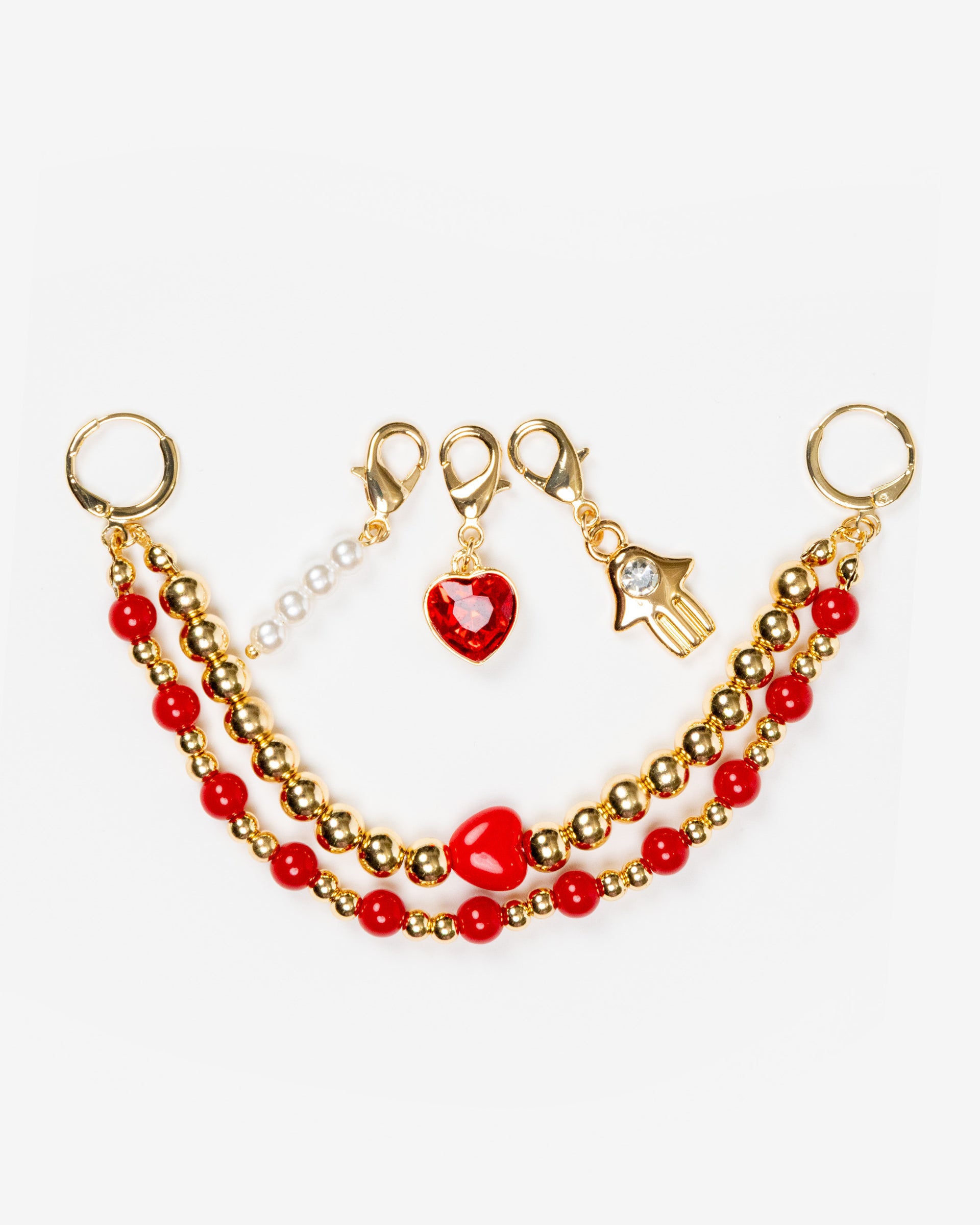 Little Love Symphony