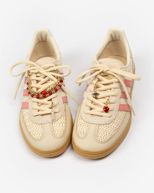 Little Love Symphony