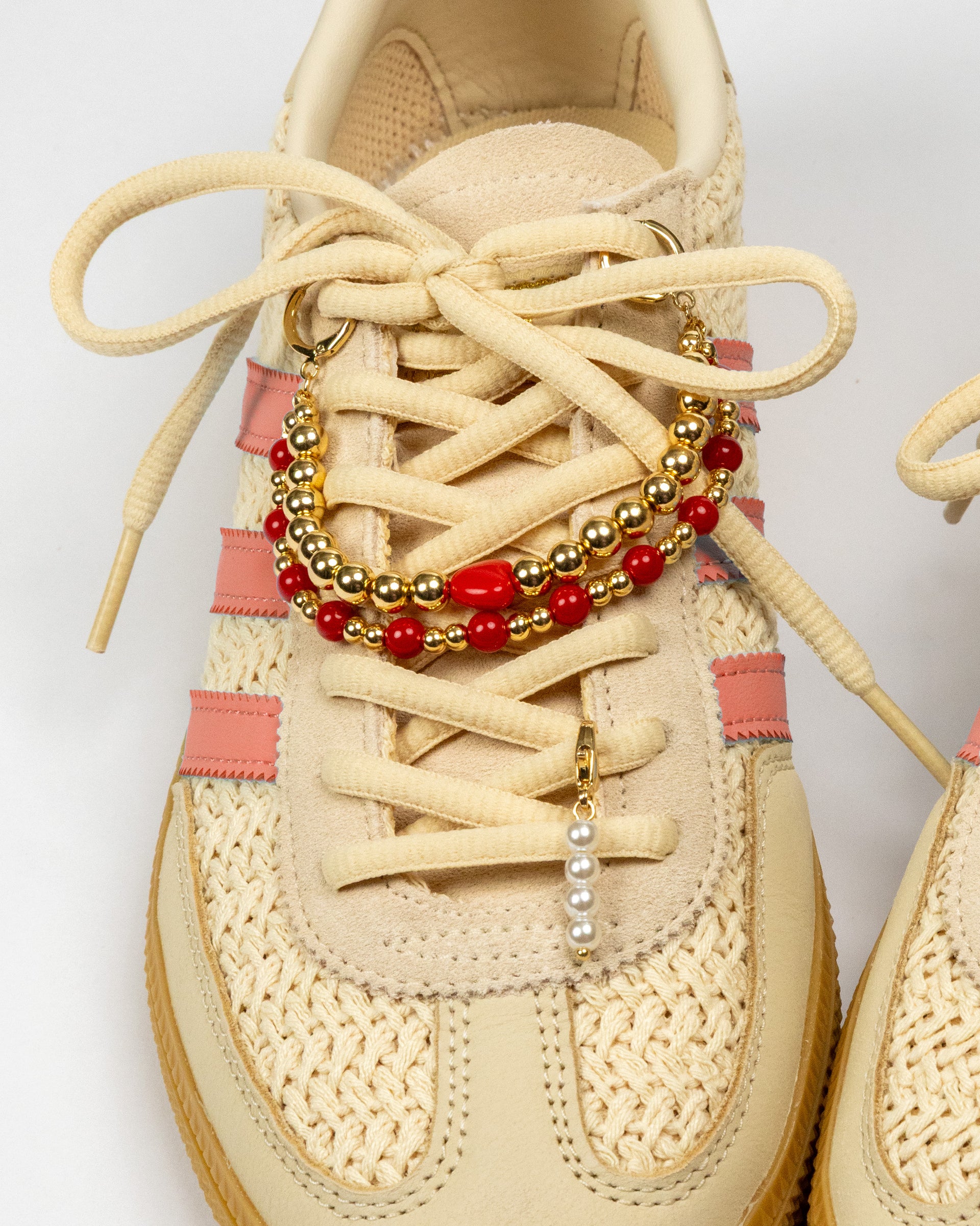 Little Love Symphony