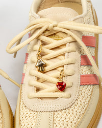 Little Love Symphony