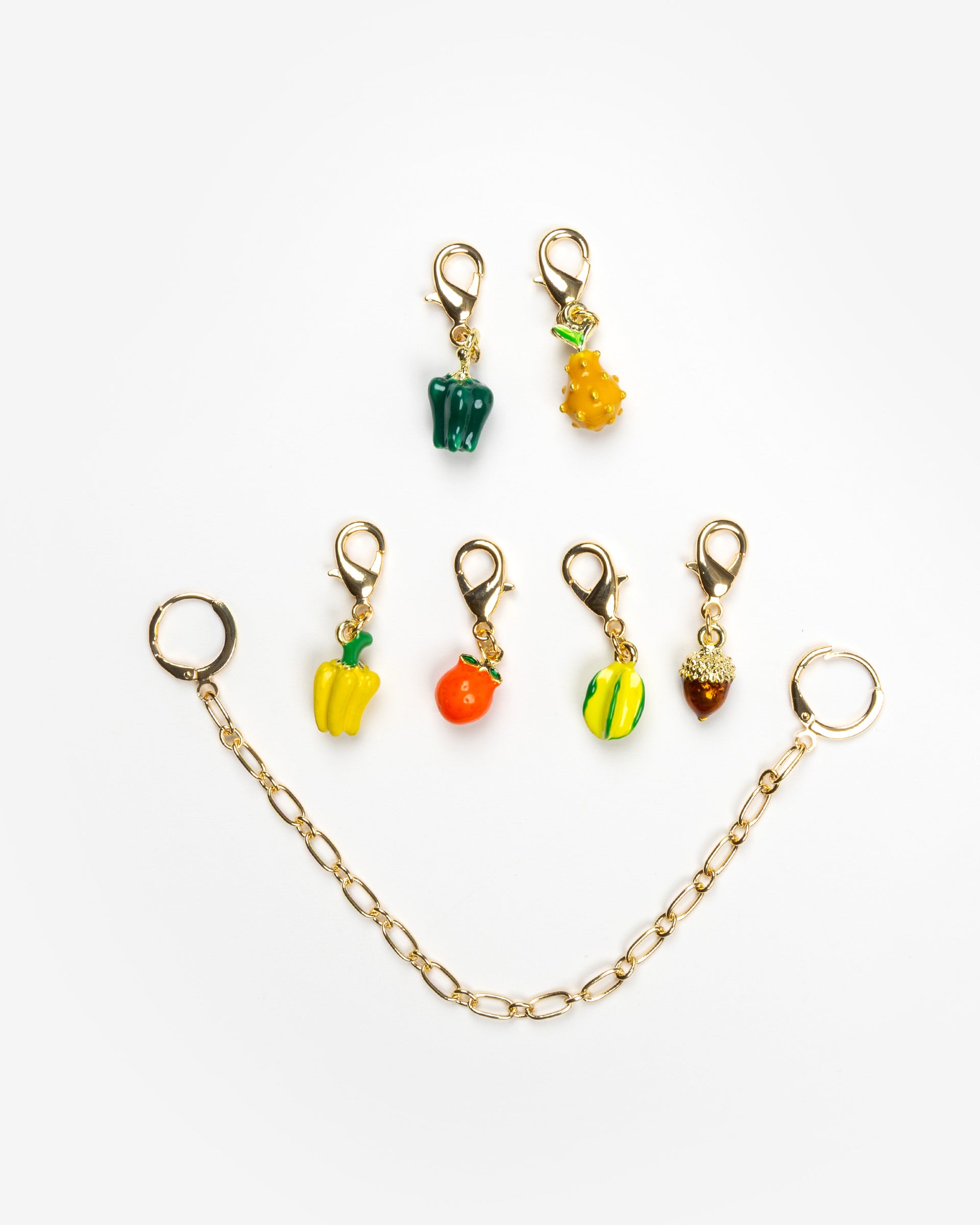 Garden of Little Wishes