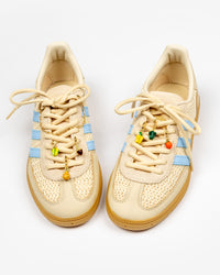 Garden of Little Wishes