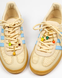 Garden of Little Wishes