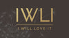IWLI